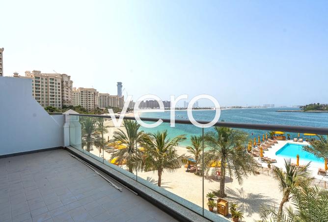 15179387 - صورة العقار 2