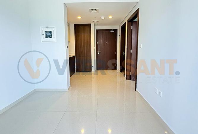 15542401 - صورة العقار 3