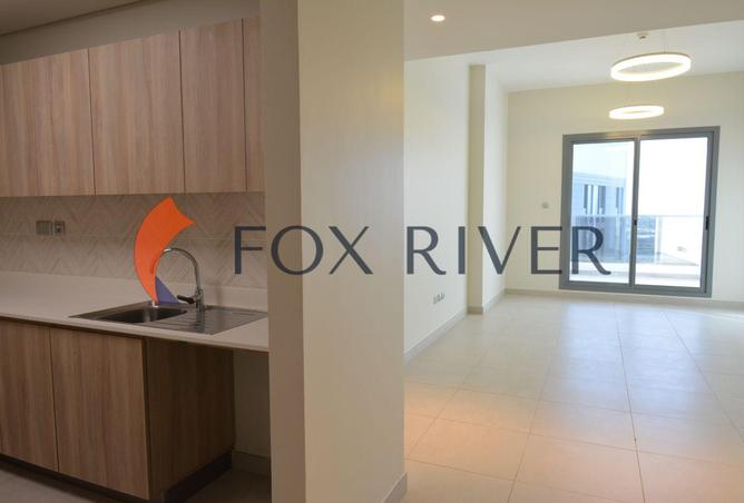 15883993 - الصورة الرئيسية للعقار