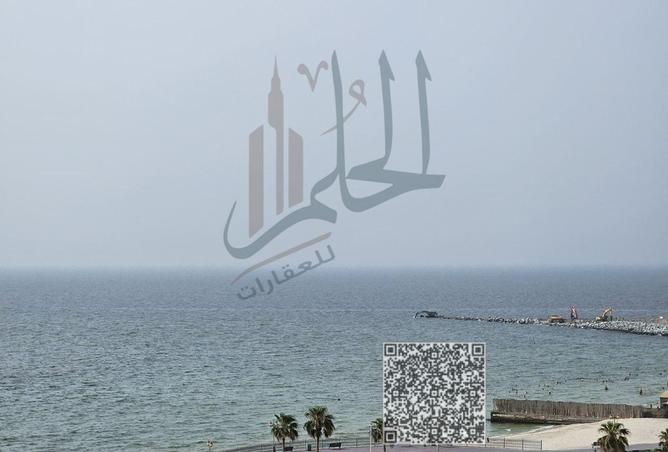15466587 - Property Main Image