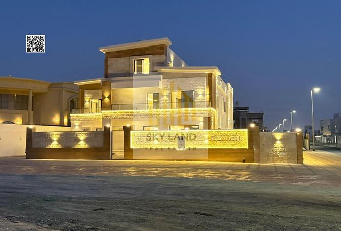 15244588 - الصورة الرئيسية للعقار