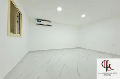 Apartment - 2 Bedrooms - 1 Bathroom for rent in Mohamed Bin Zayed Centre - Mohamed Bin Zayed City - Abu Dhabi