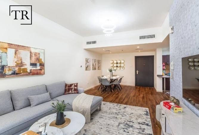 16071093 - صورة العقار 2