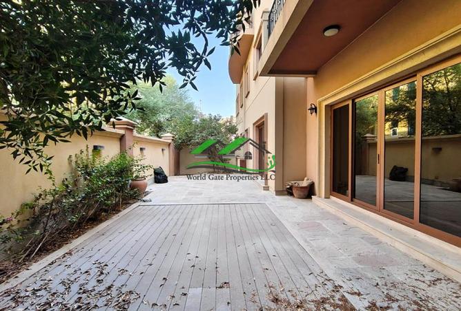 15511200 - الصورة الرئيسية للعقار