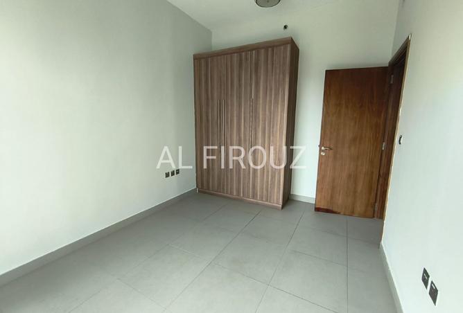 15676843 - Property Image 3