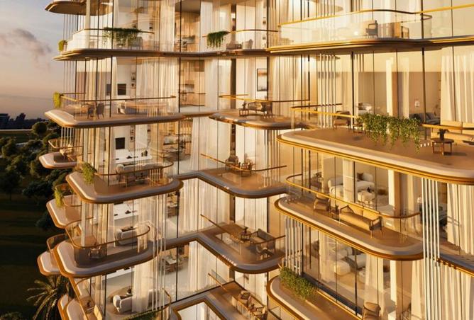 15697938 - Property Image 2