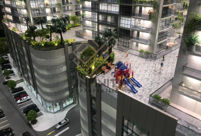 15528550 - Property Image 2