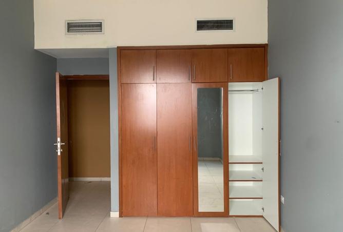 15274951 - صورة العقار 3