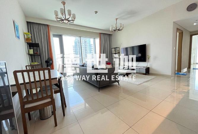 15292044 - Property Image 3