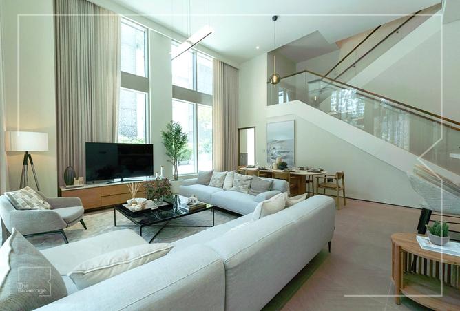 15279235 - Property Image 3