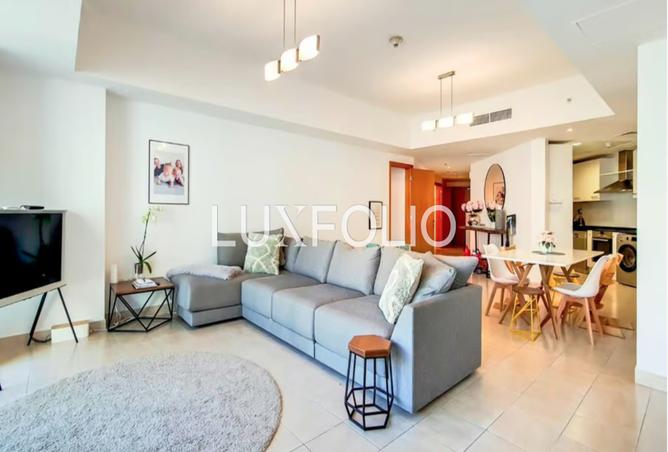 15290141 - الصورة الرئيسية للعقار