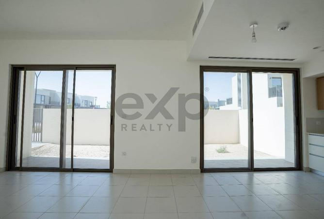 15856192 - Property Image 3