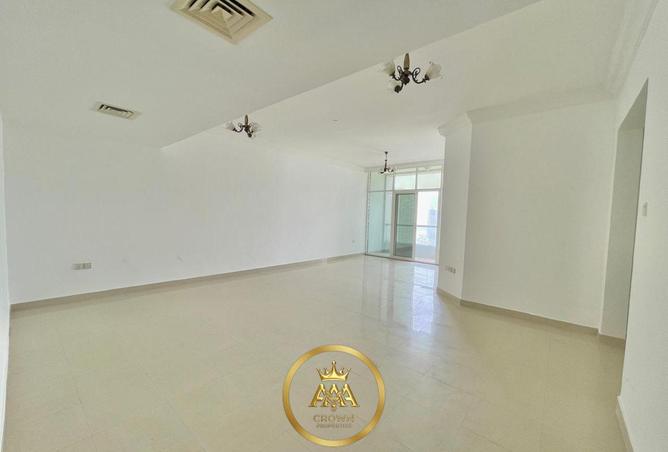 15839931 - صورة العقار 3