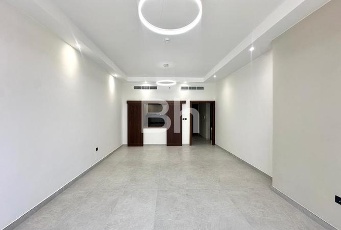 15437542 - Property Main Image