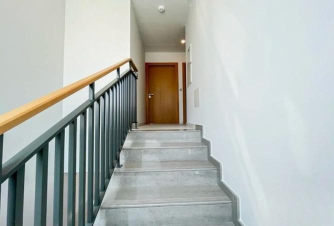 15408772 - Property Image 3