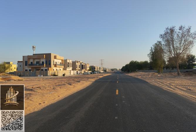 15248650 - الصورة الرئيسية للعقار