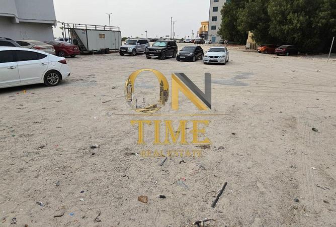 15343390 - Property Image 3