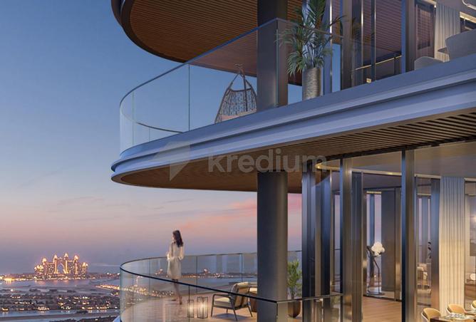 15989976 - صورة العقار 3