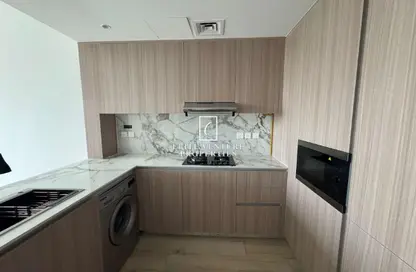 Apartment - 1 Bedroom - 2 Bathrooms for sale in Bali Residences - Jumeirah Village Triangle - Dubai