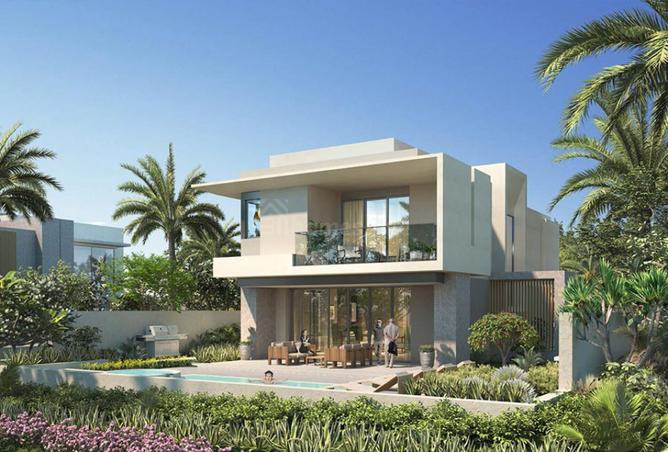 15961922 - Property Main Image