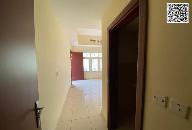 13590801 - Property Image 3