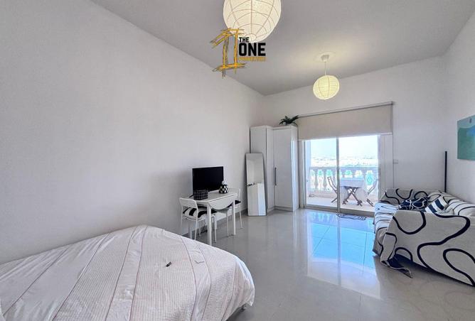 15342063 - Property Image 3