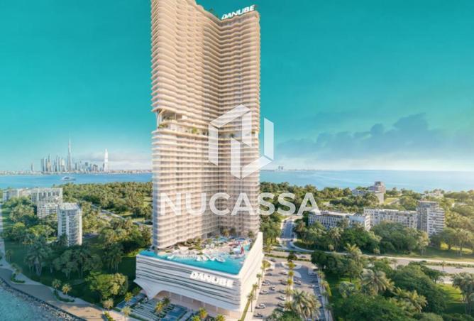 15773269 - الصورة الرئيسية للعقار