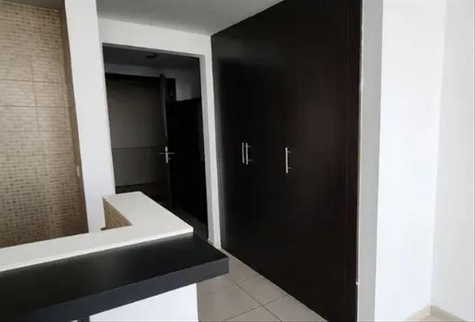 15249139 - صورة العقار 3