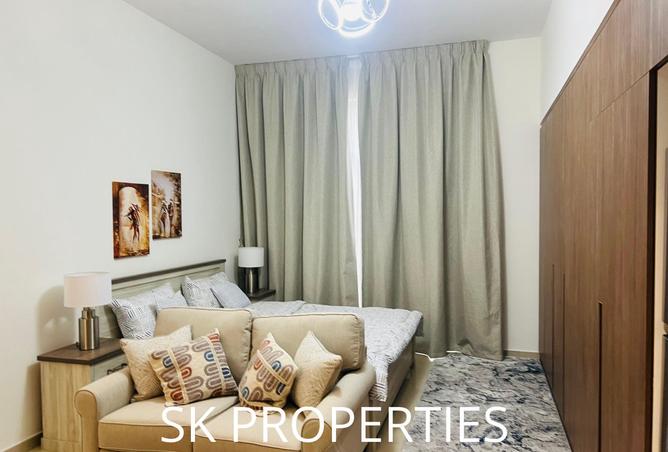 14986001 - Property Image 3