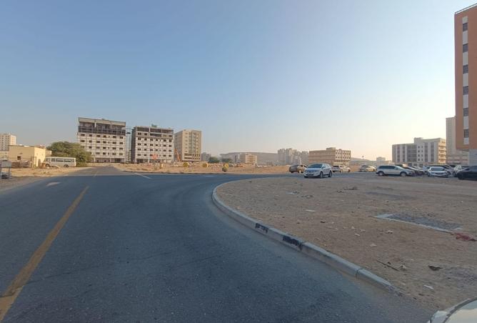 15740299 - Property Image 3