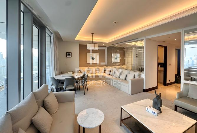 15742229 - Property Image 2