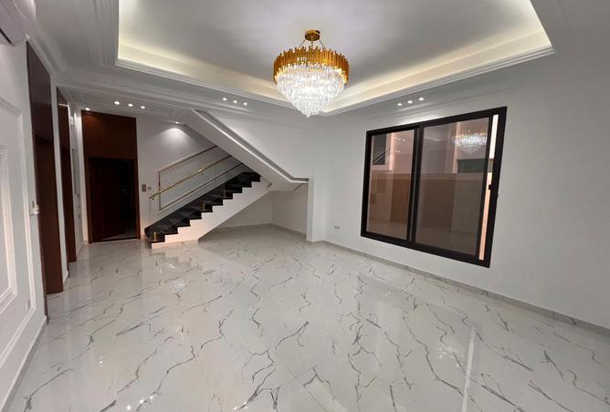 15168492 - صورة العقار 2