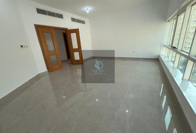 15351349 - Property Image 3