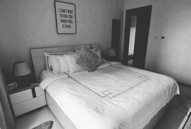 15808109 - صورة العقار 3