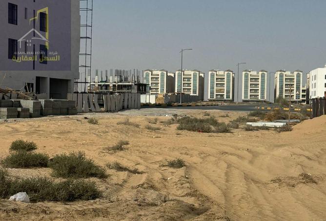 15627178 - صورة العقار 2