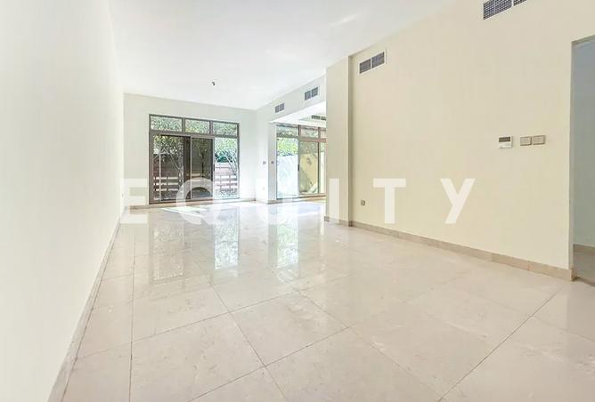 16000408 - صورة العقار 2