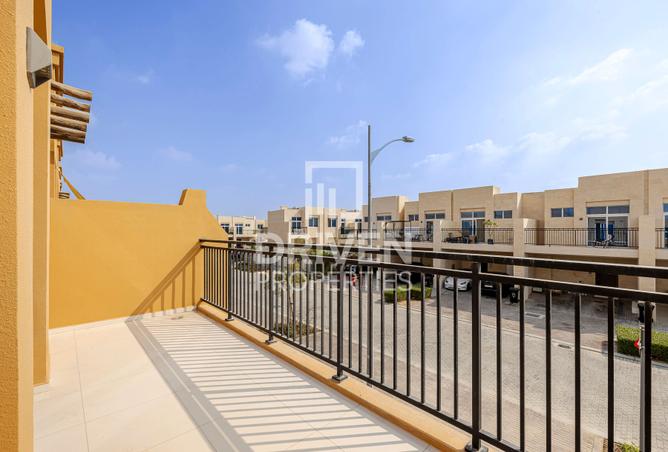 15944237 - Property Image 2