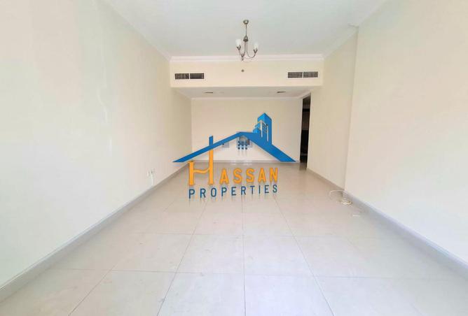 15902924 - صورة العقار 2