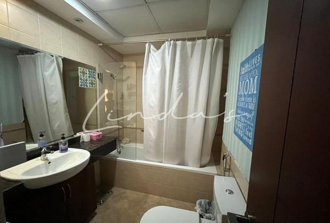 15185452 - Property Image 2