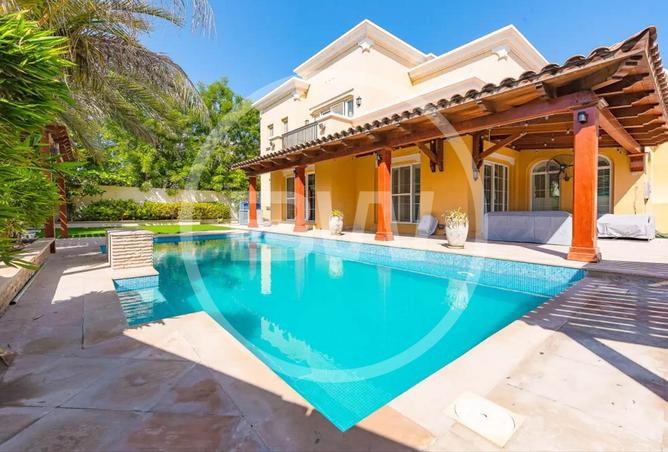 15660996 - صورة العقار 2