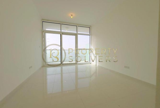 15661761 - Property Image 2