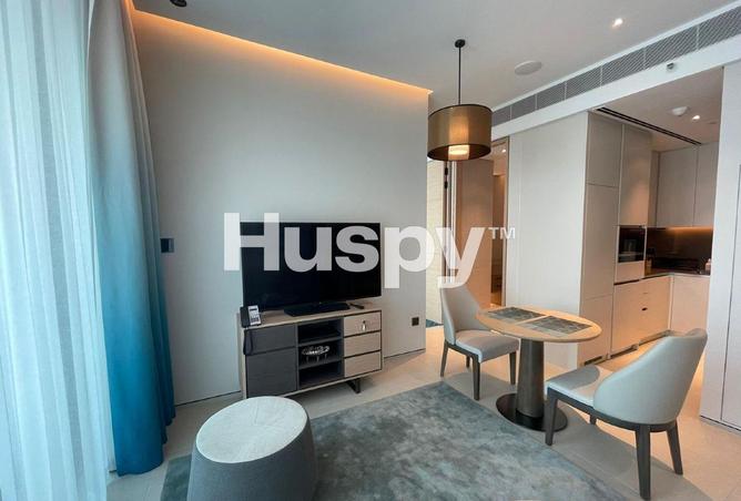 16014636 - صورة العقار 3