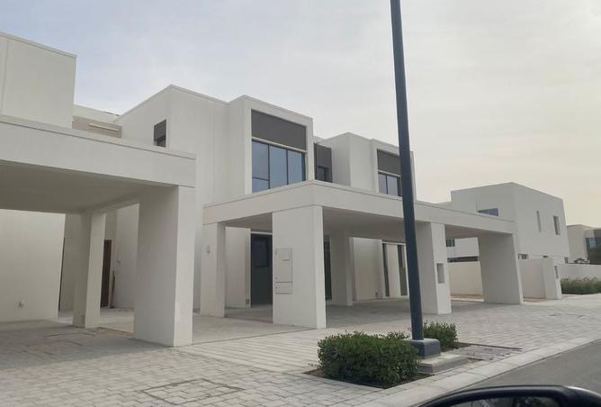 15289715 - صورة العقار 2