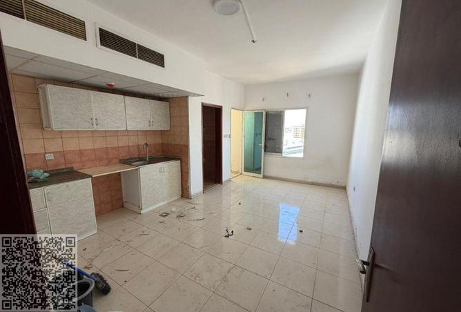 16036295 - Property Main Image