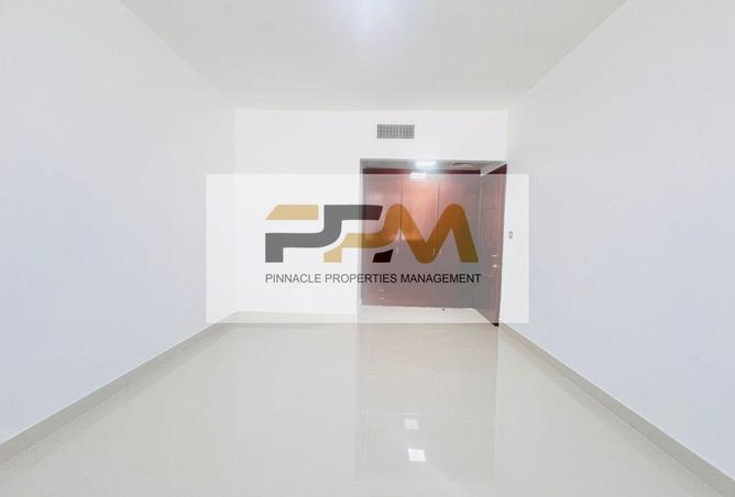 15900772 - صورة العقار 2