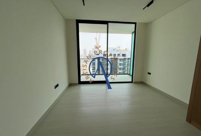 15402888 - Property Image 2