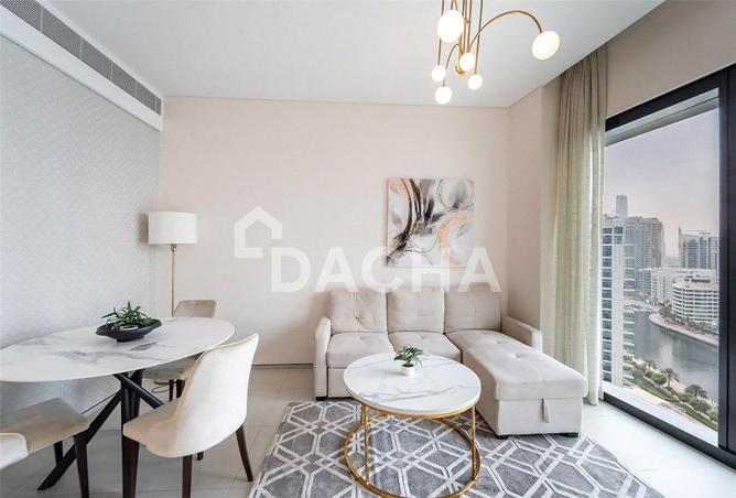 15140444 - Property Image 2