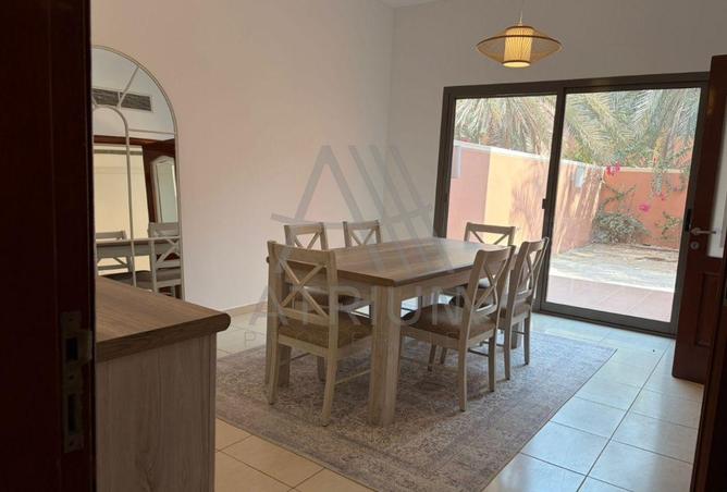 16019560 - Property Image 3