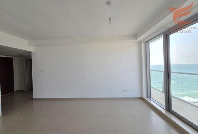 15960217 - الصورة الرئيسية للعقار