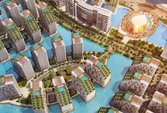 15662356 - صورة العقار 2